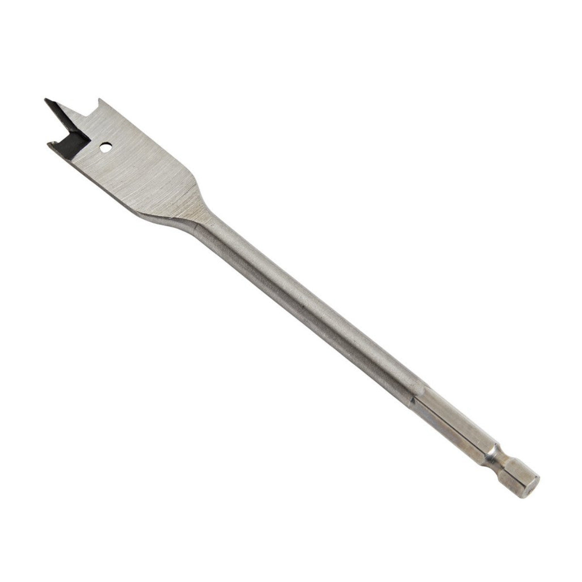 Draper Flat Wood Drill Bit, 18 x 152mm 41511