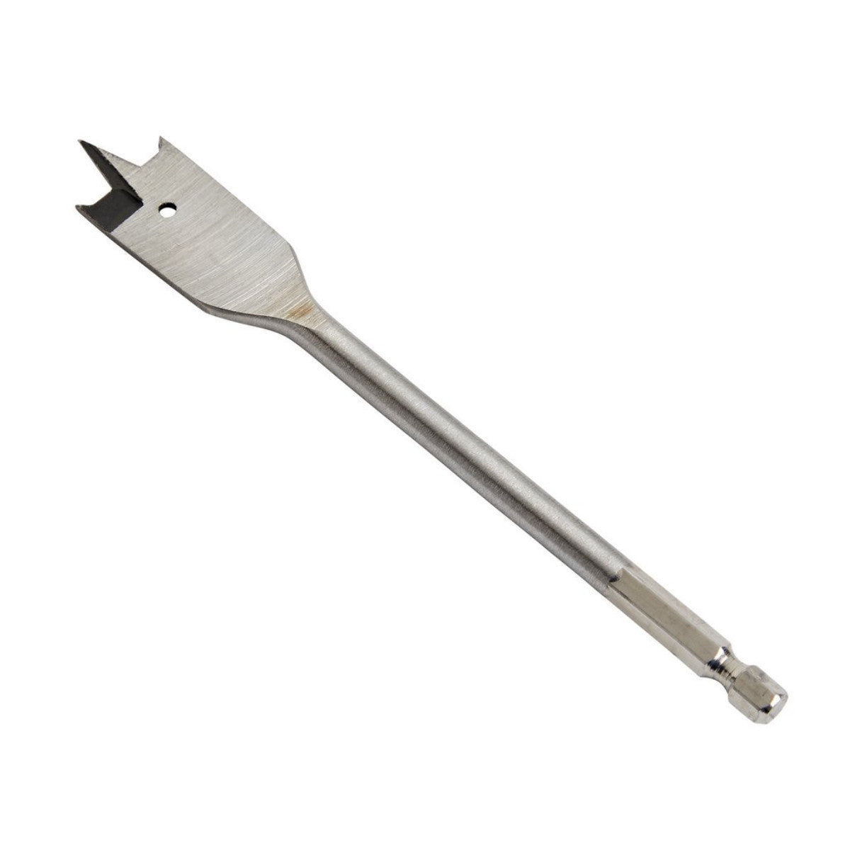 Draper Flat Wood Drill Bit, 19 x 152mm 41529