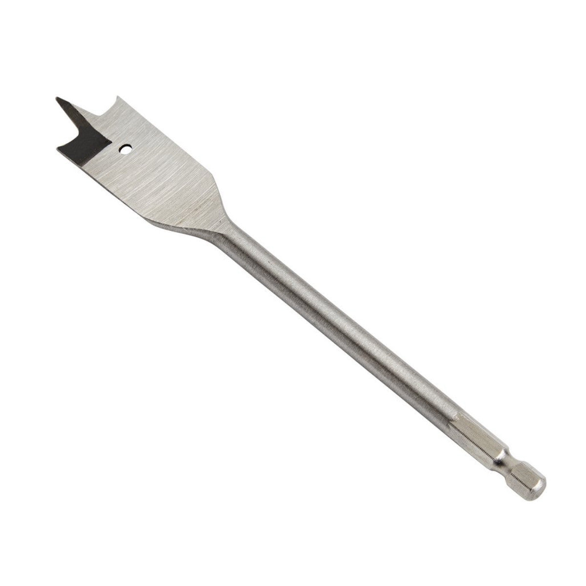 Draper Flat Wood Drill Bit, 20 x 152mm 41552