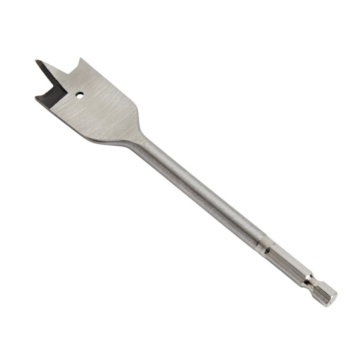 Draper Flat Wood Drill Bit, 24 x 152mm 41597