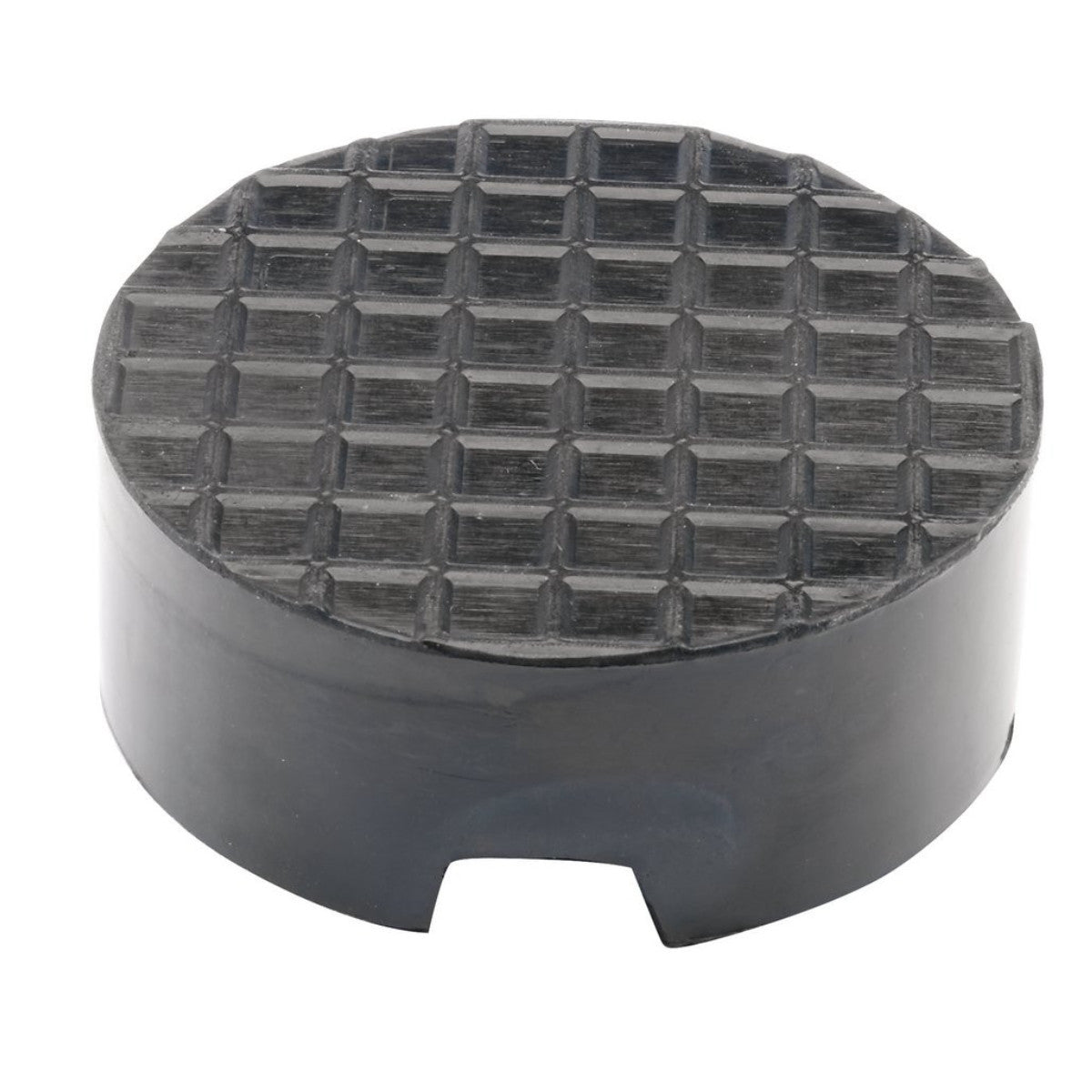Draper Trolley Jack Rubber Pad, Large 41737