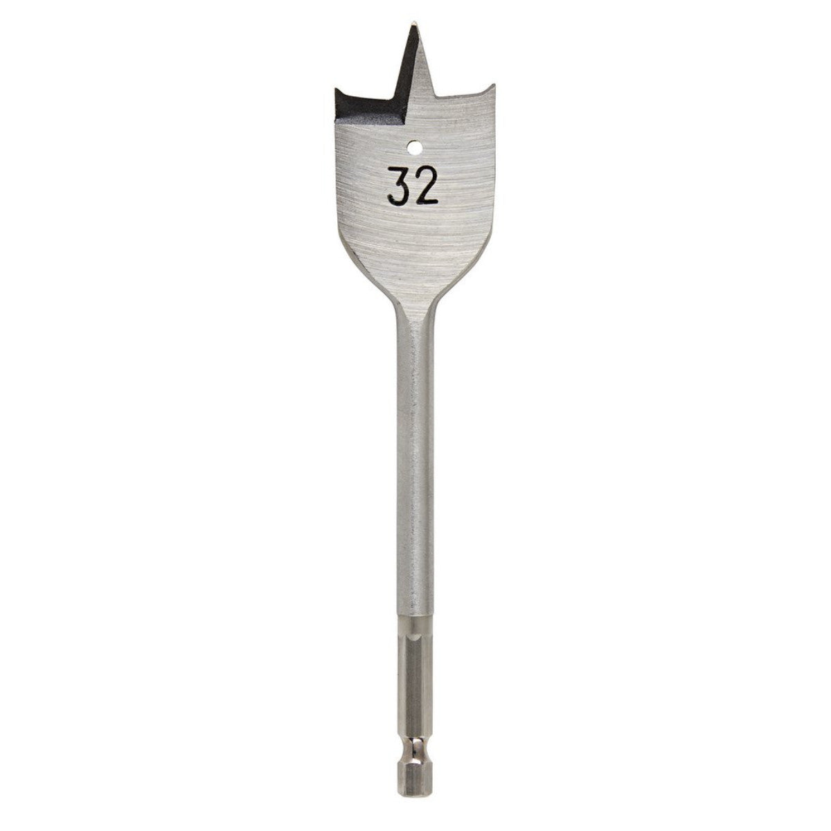 Draper Flat Wood Drill Bit, 32 x 152mm 41787