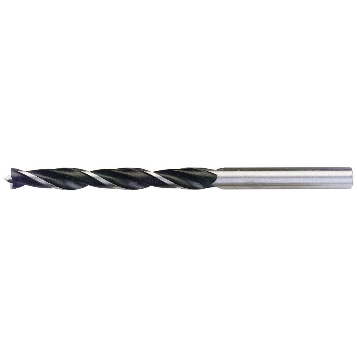 Draper Expert Wood Drill Bit, 7 x 225mm 41795