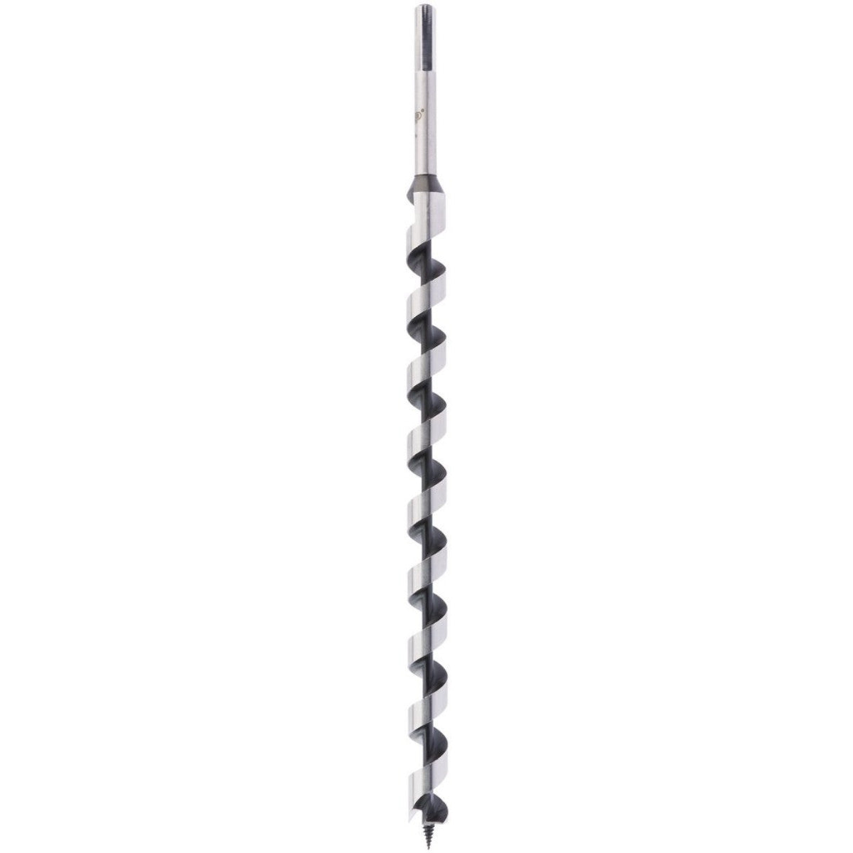 Draper Expert Extra Long Pattern Auger Bit, 19 x 400mm 42604