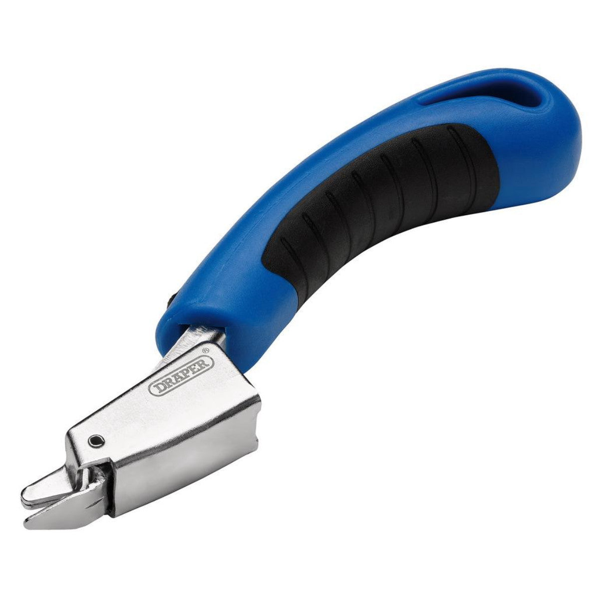 Draper Heavy Duty Staple Remover 43275