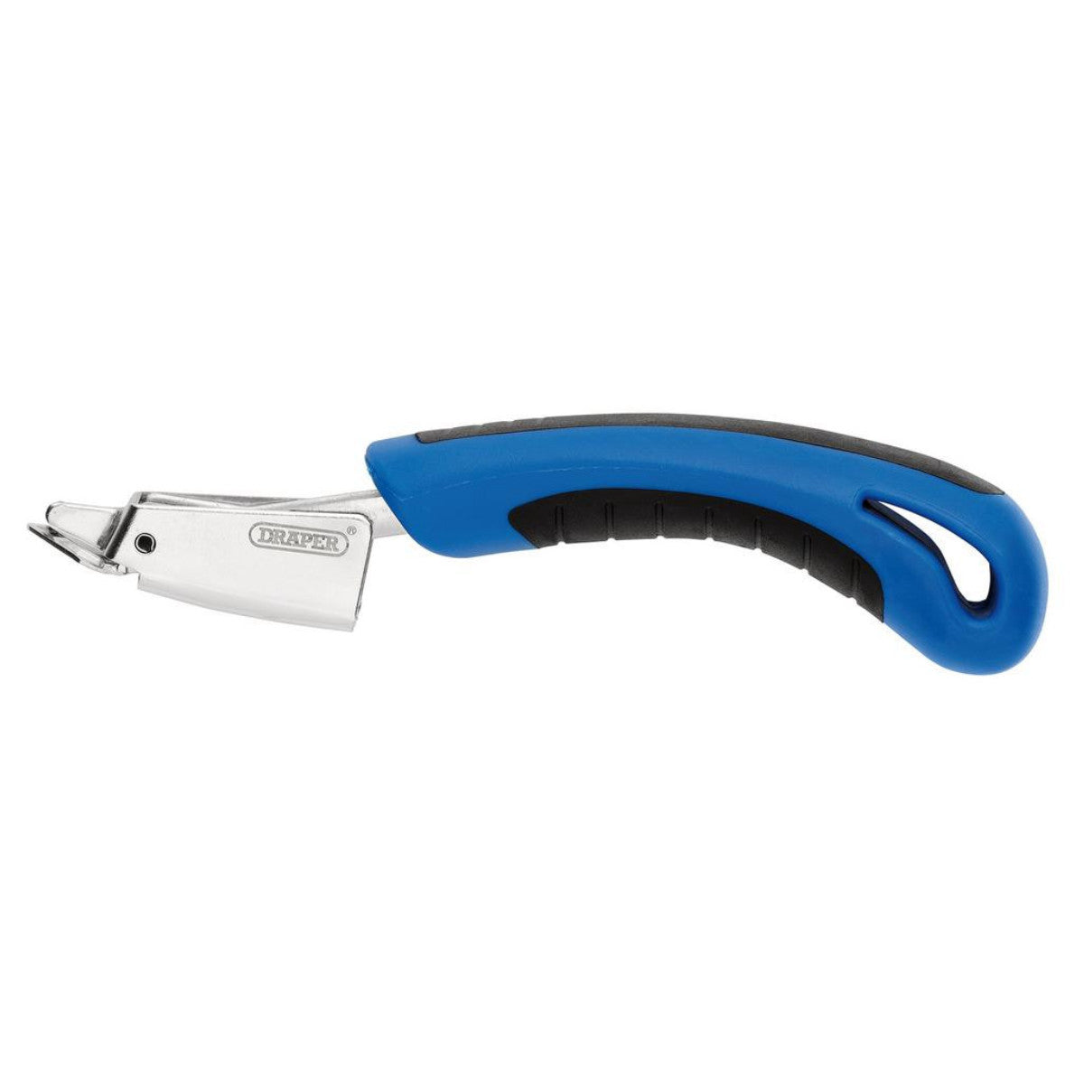 Draper Heavy Duty Staple Remover 43275