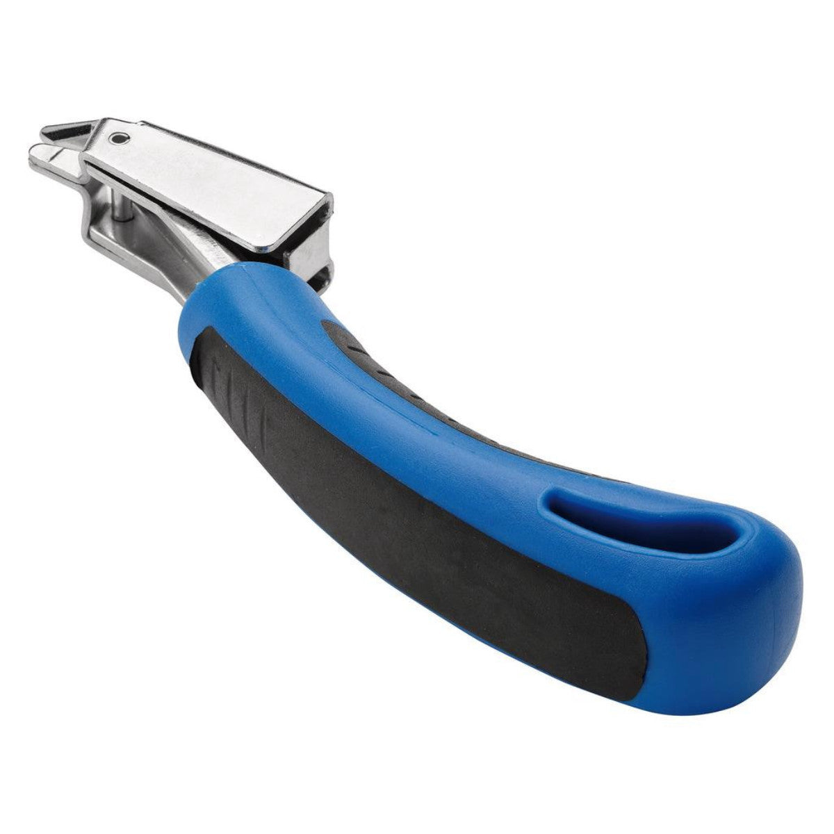 Draper Heavy Duty Staple Remover 43275