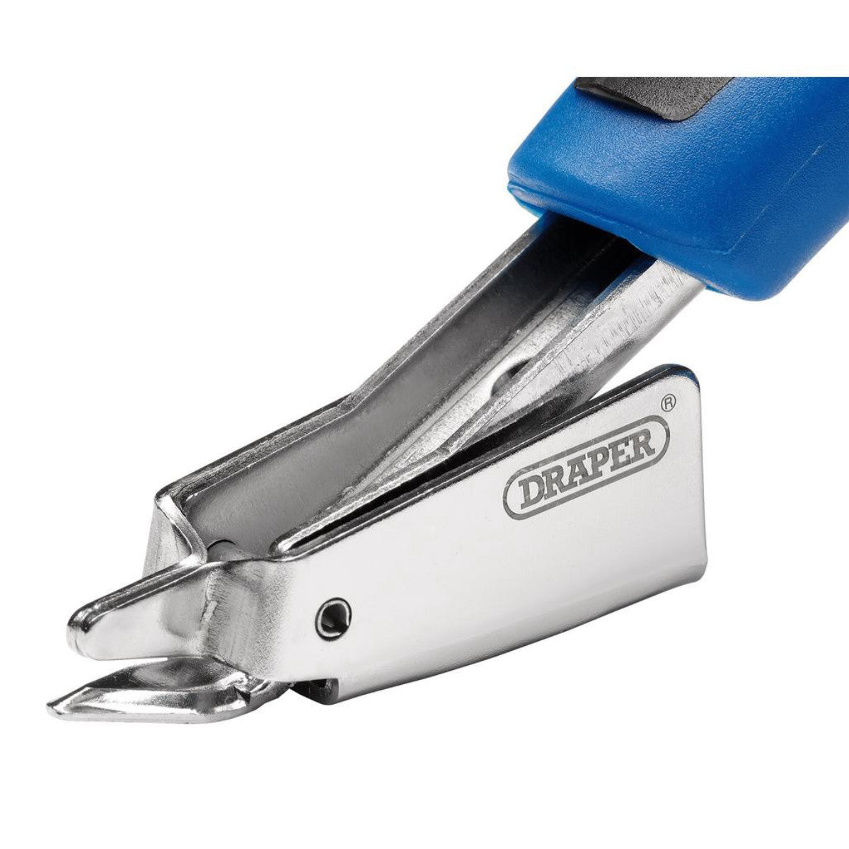 Draper Heavy Duty Staple Remover 43275