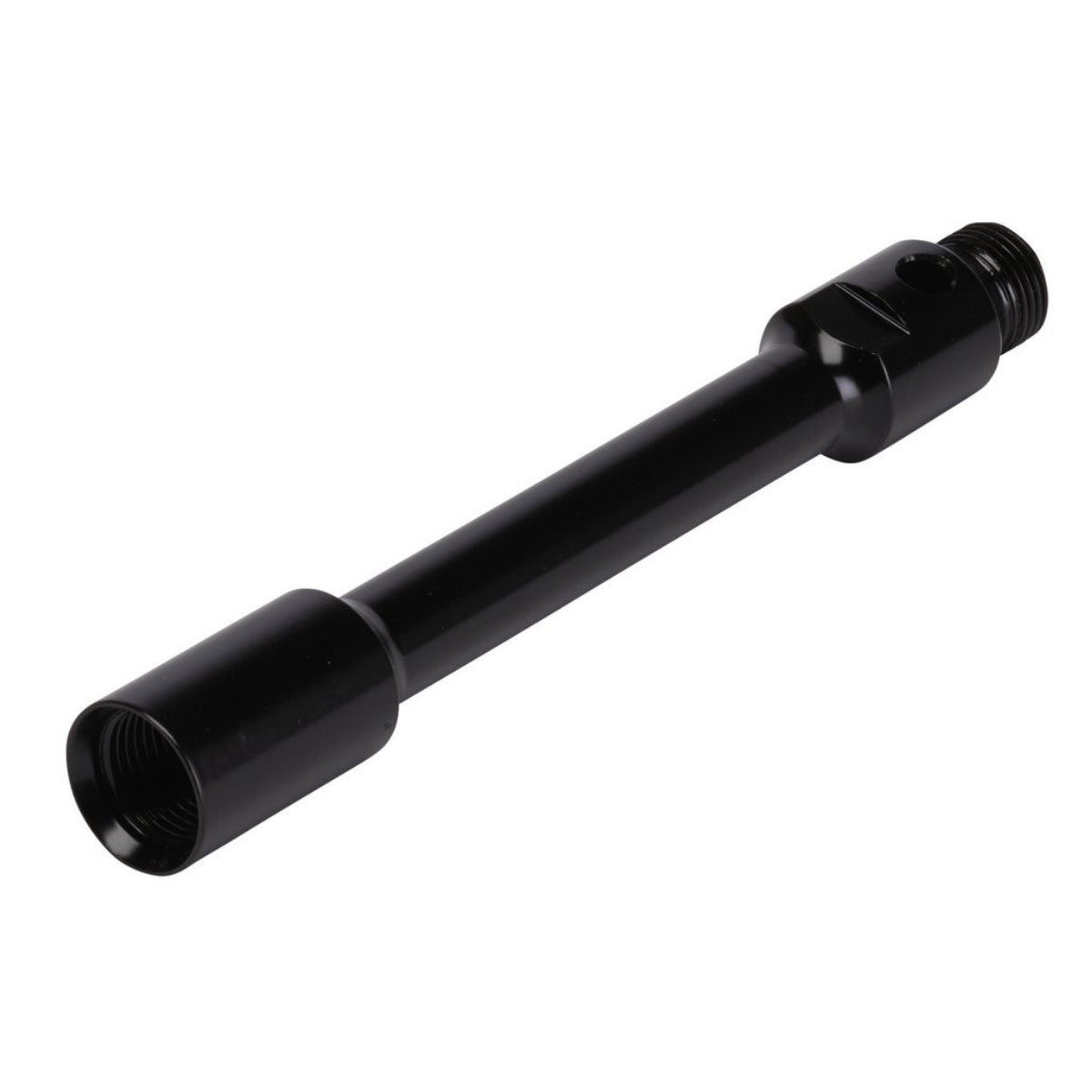 Draper Diamond Core Drill Bit Extension, 200mm 43706