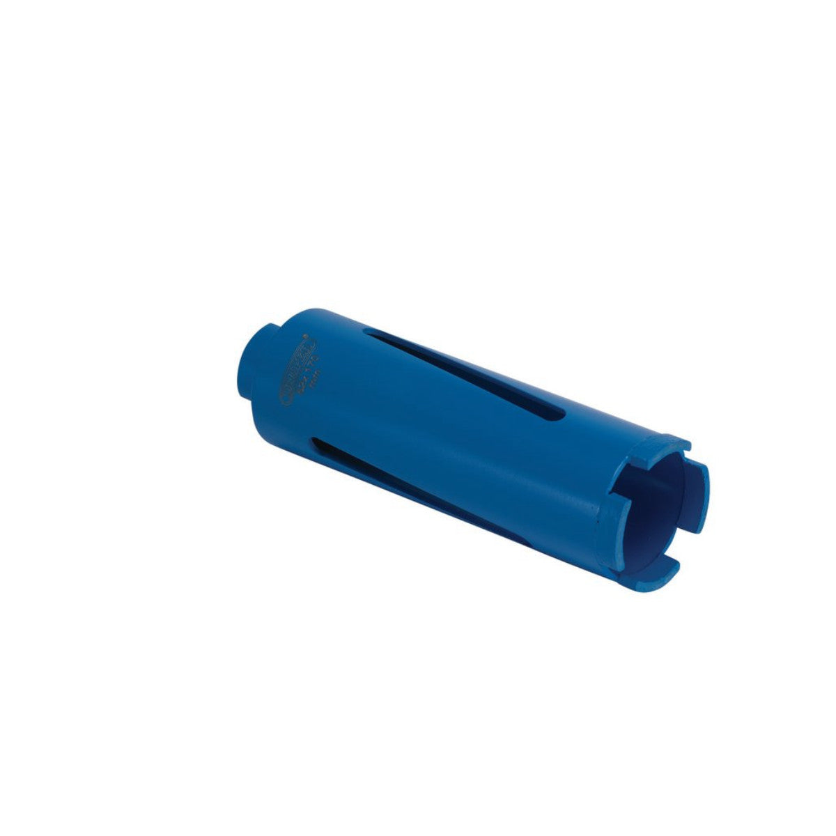 Draper Diamond Core Drill Bit, 52 x 170mm 43711