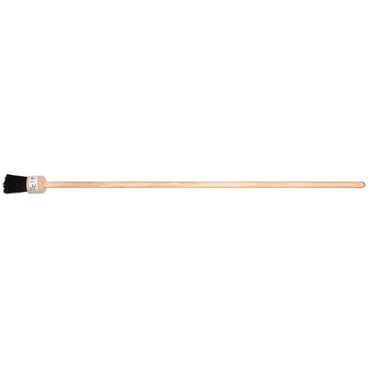 Draper Long Handled Tar Brush 43783