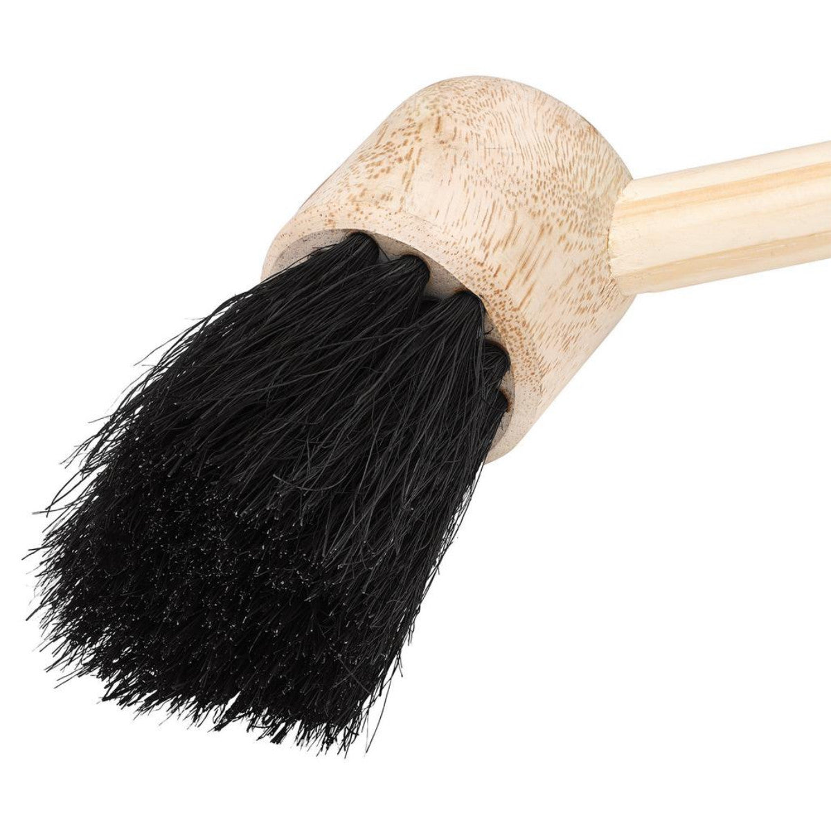 Draper Long Handled Tar Brush 43783