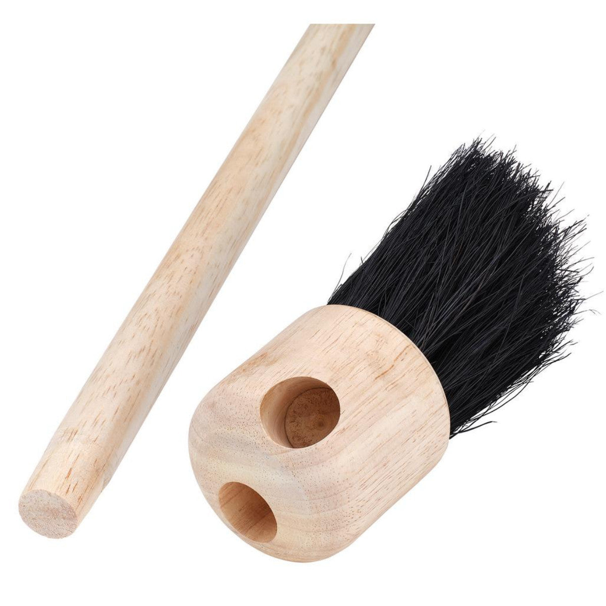 Draper Long Handled Tar Brush 43783