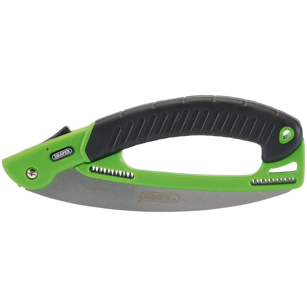 Draper Folding Pruning Saw, 230mm 43860