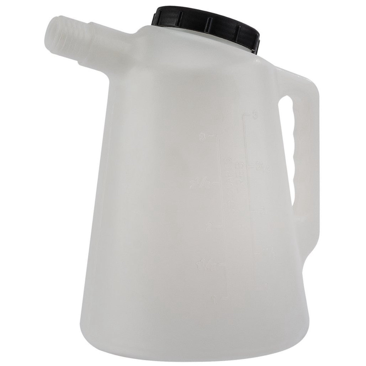 Draper Measuring Jug, 3L 43964