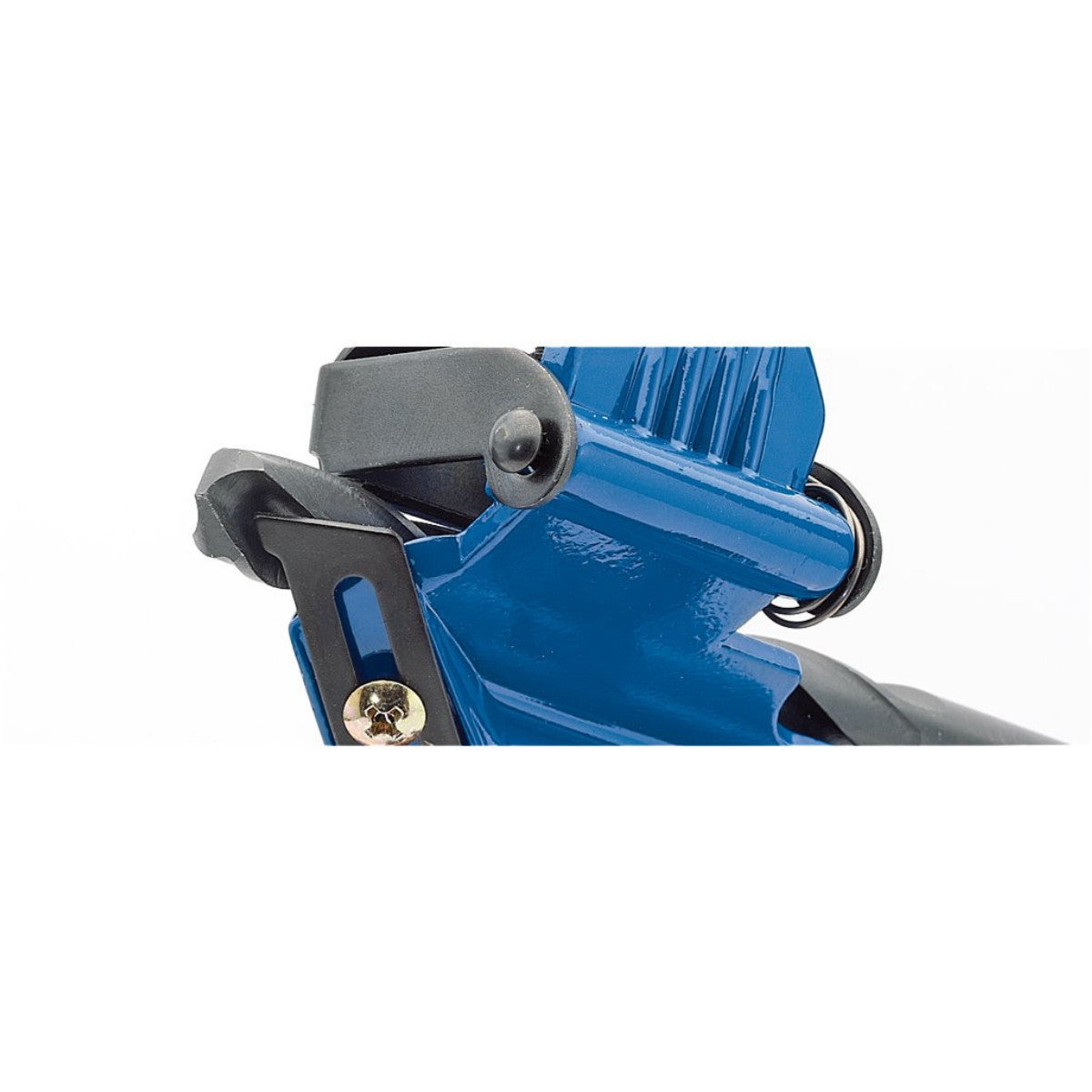Draper Drill Grinding Attachment 44351