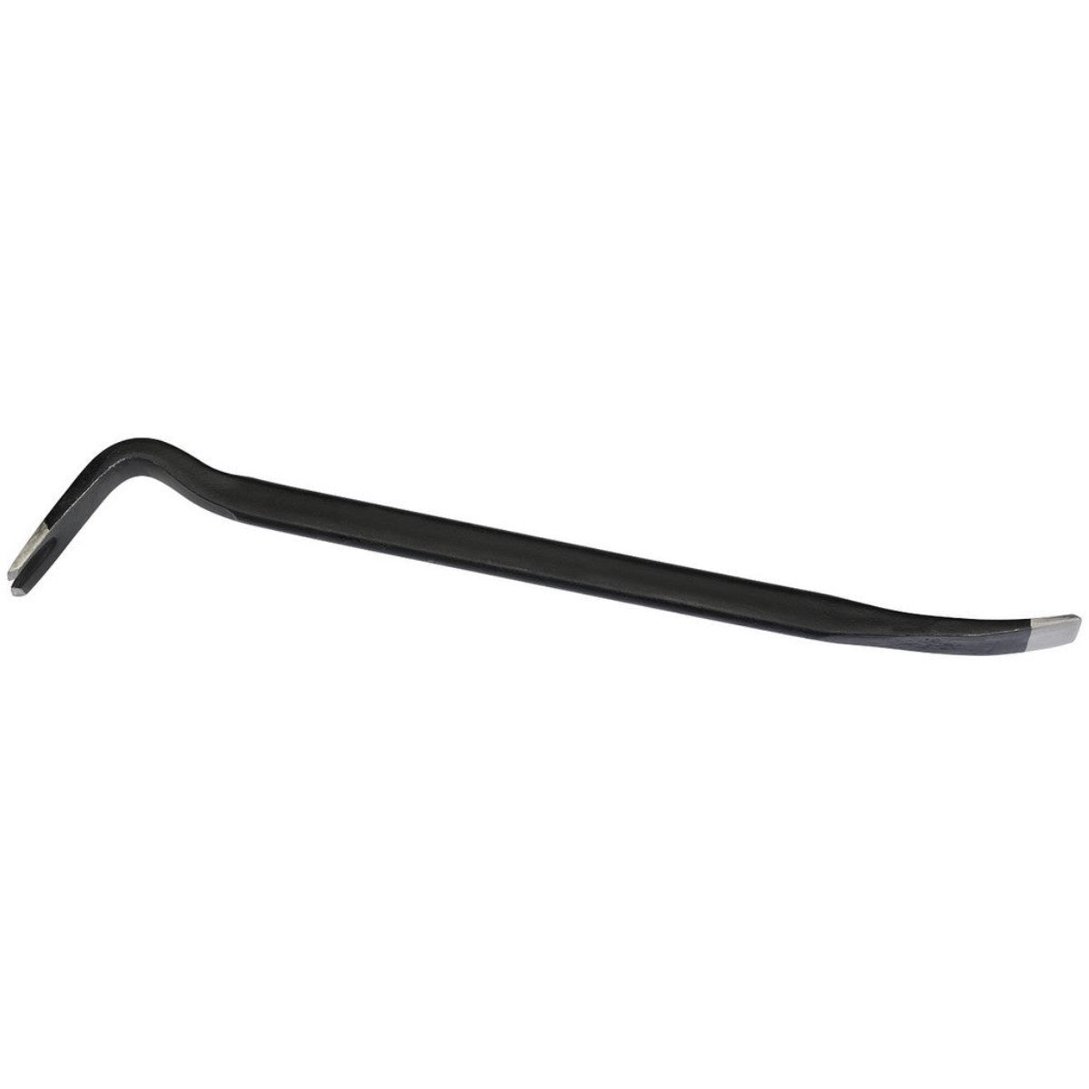 Draper Utility Bar, 350mm 44450