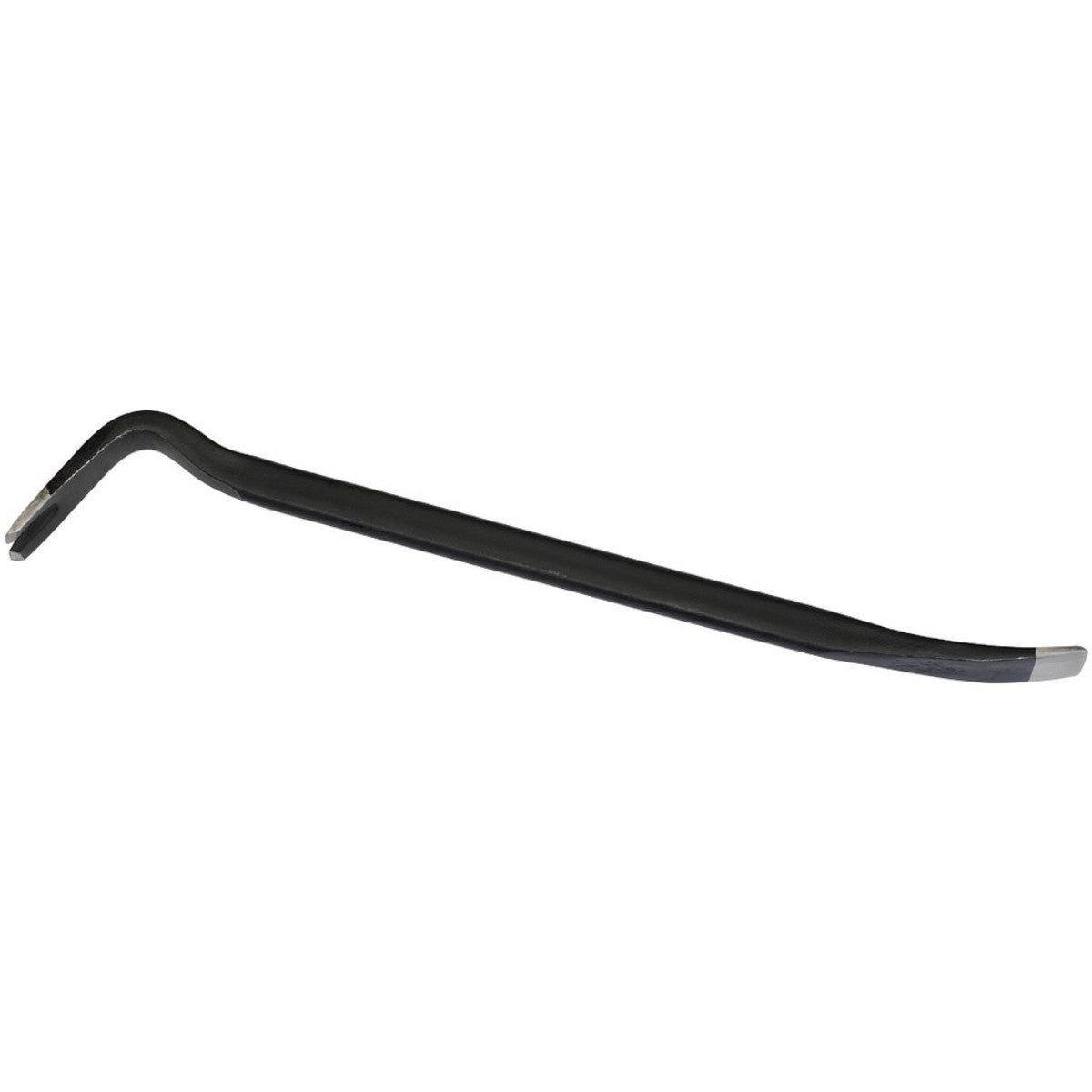 Draper Utility Bar, 600mm 44451