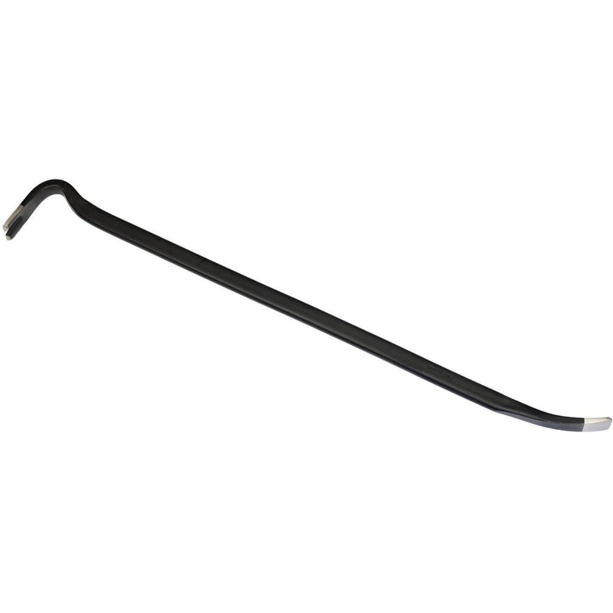 Draper Utility Bar, 900mm 44452