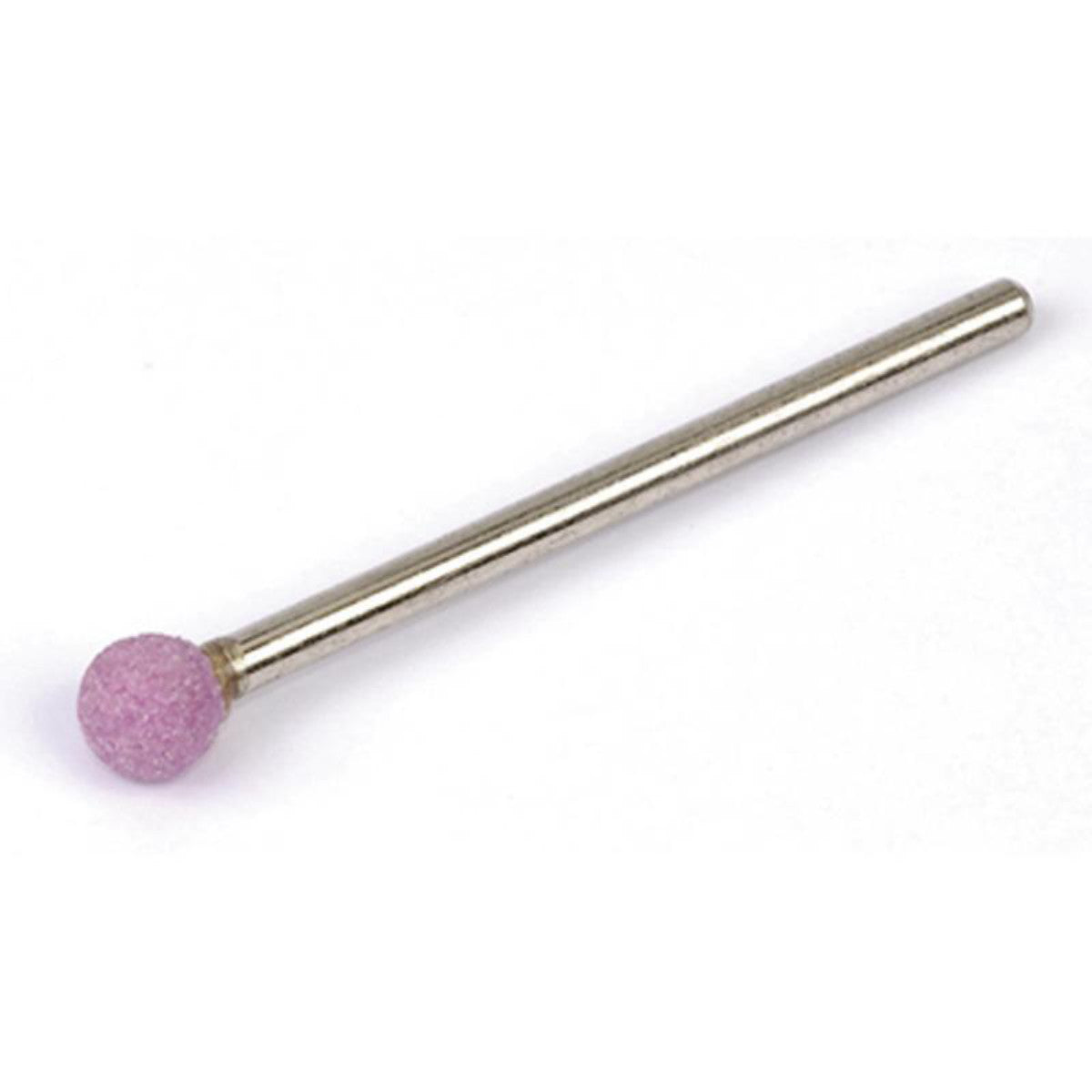 Draper Spare 80 Grit Round Grinding Point for 95W Multi-Tool Kit 44465