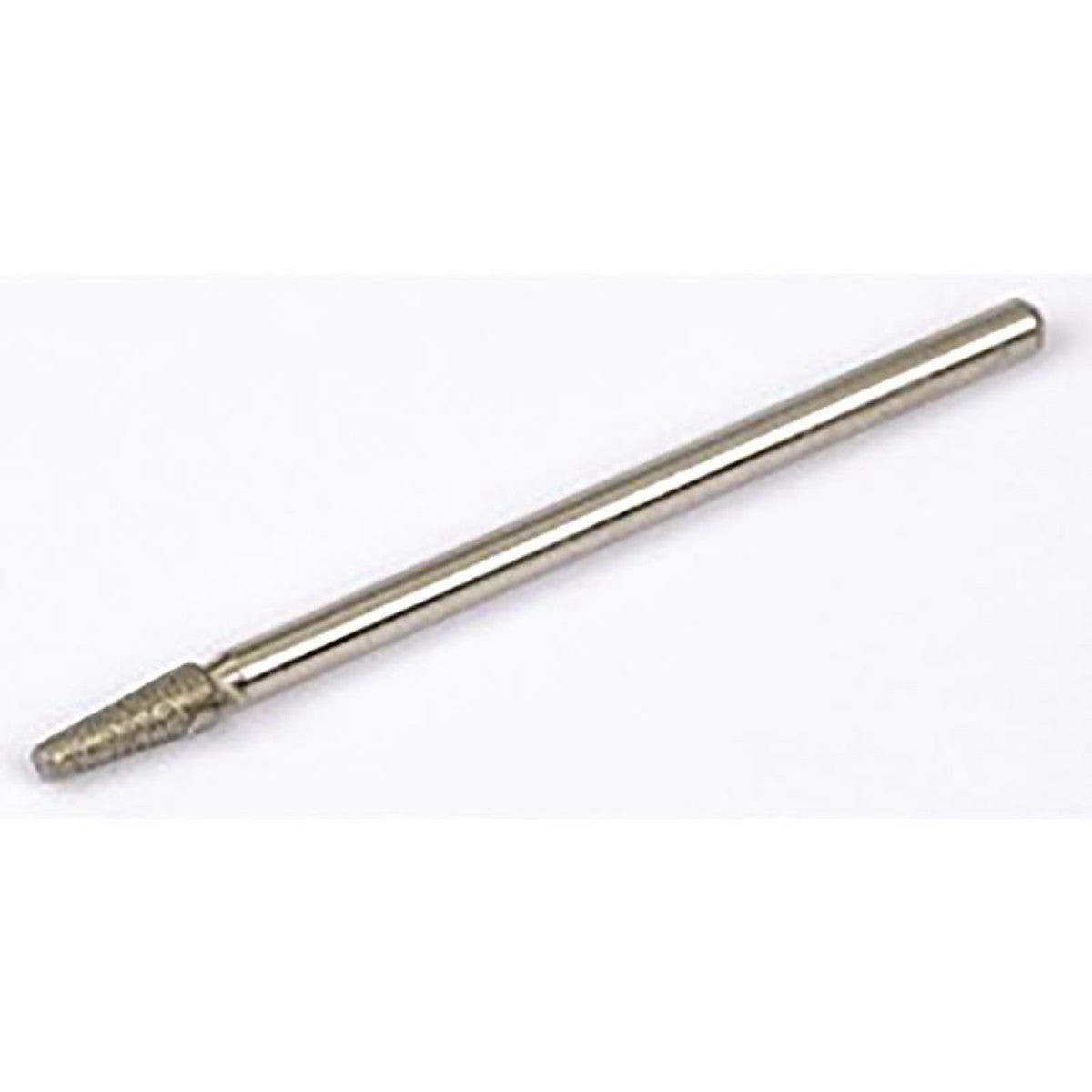 Draper Spare Conical Diamond Grinding Point for 95W Multi-Tool Kit 44470