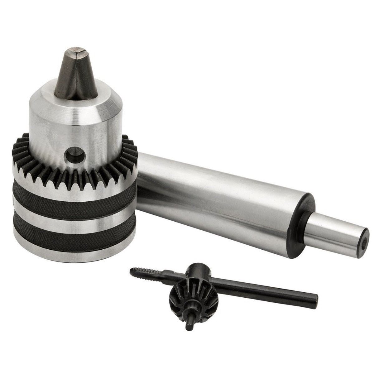 Draper MT4 Geared Chuck 45013