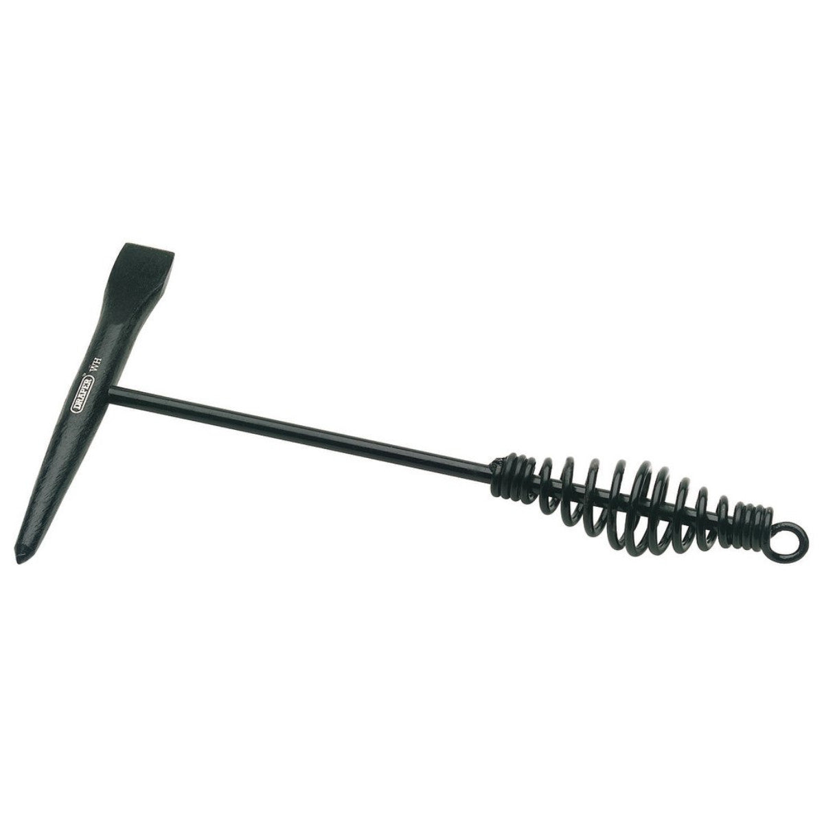 Draper Welders Hammer 45236