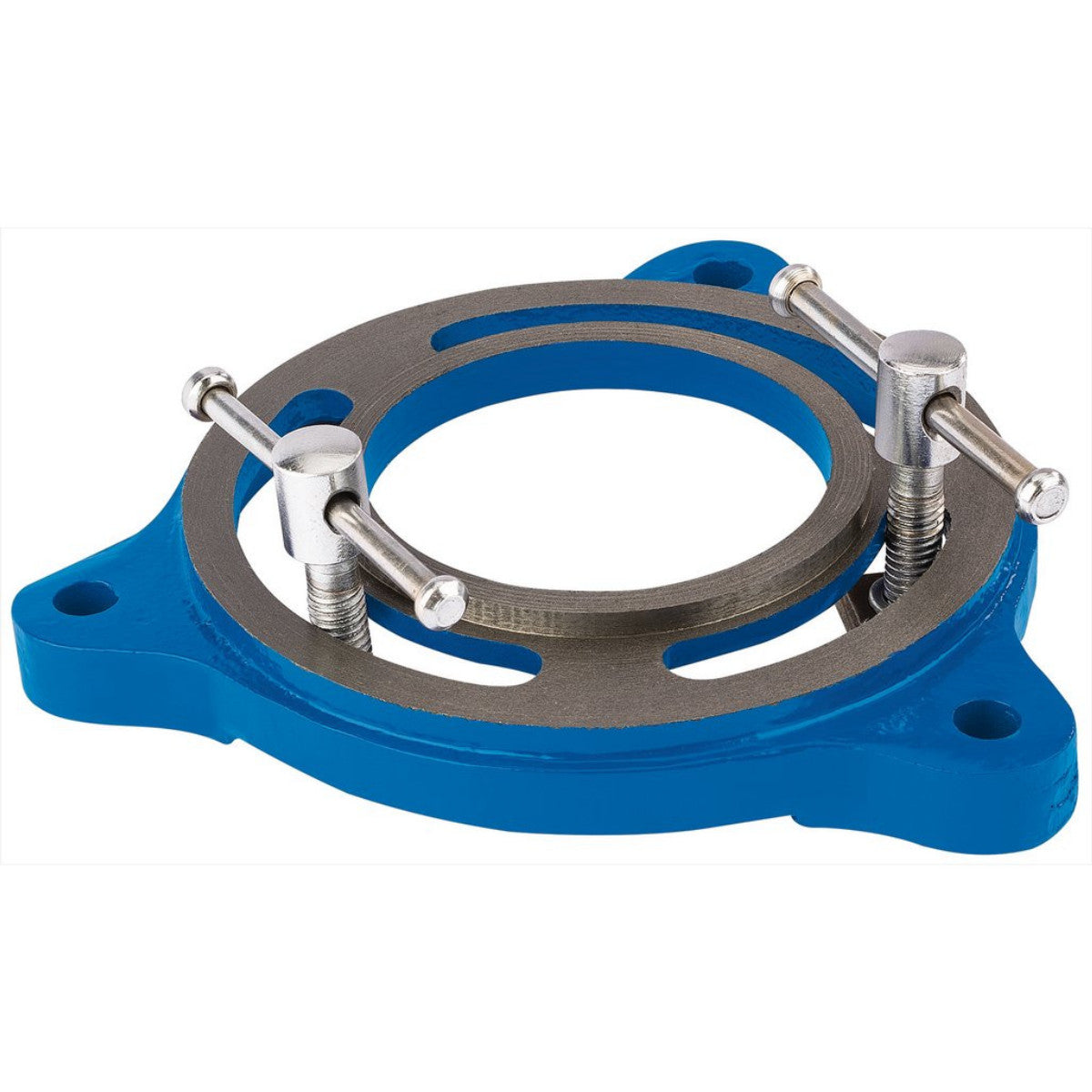 Draper Swivel Base for 44506 Engineers Bench Vice, 100mm 45784