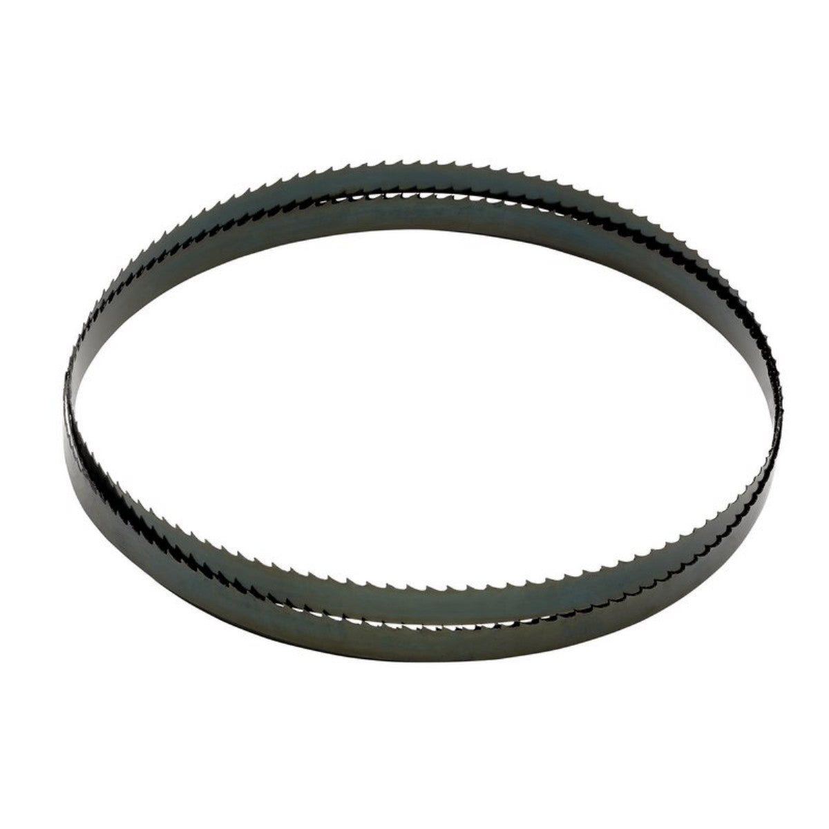 Draper Bandsaw Blade, 2240mm x 5/8", 4 skip 45860