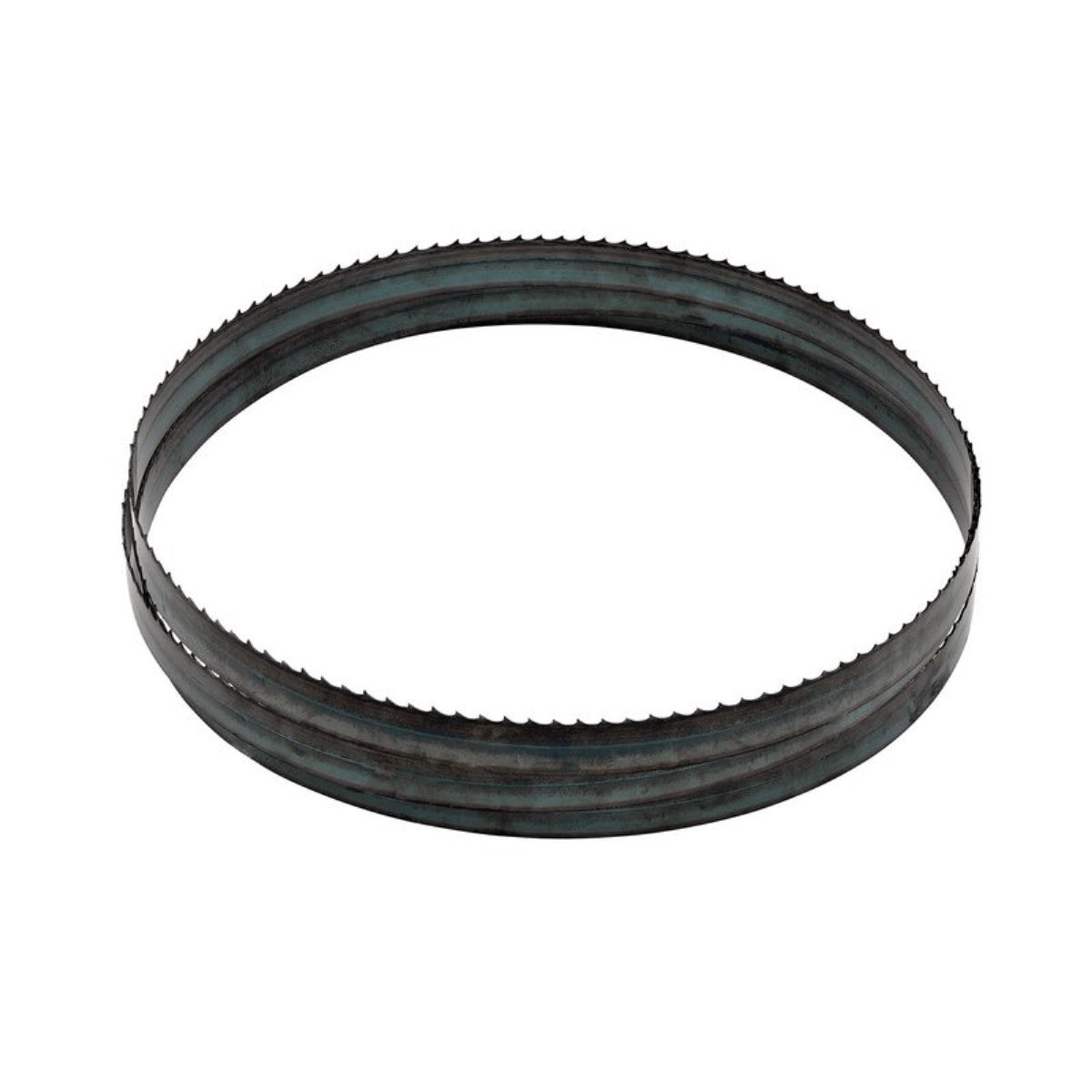 Draper Bandsaw Blade, 2240mm x 3/4", 4 skip 45863