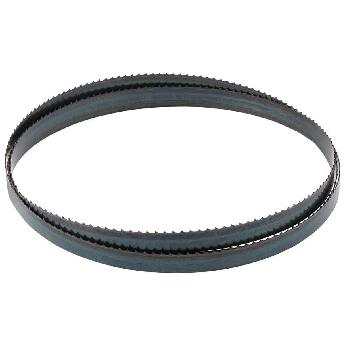 Draper Bandsaw Blade, 2560mm x 3/4", 4 skip 45924