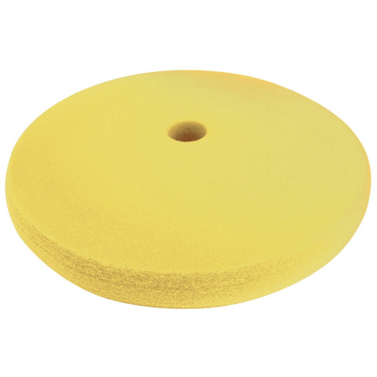 Draper Polishing Sponge - Heavy Cut, 180mm 46296