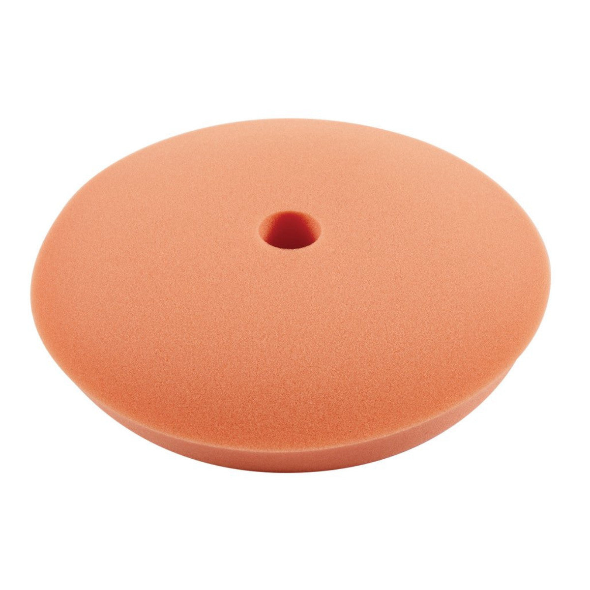 Draper Polishing Sponge - Medium Cut, 180mm 46297