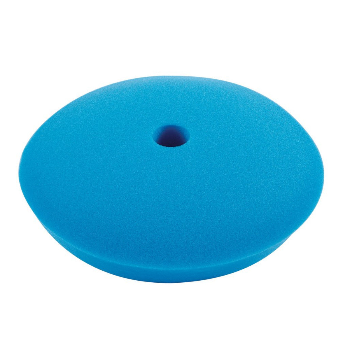 Draper Polishing Sponge - Light Cut, 180mm 46298