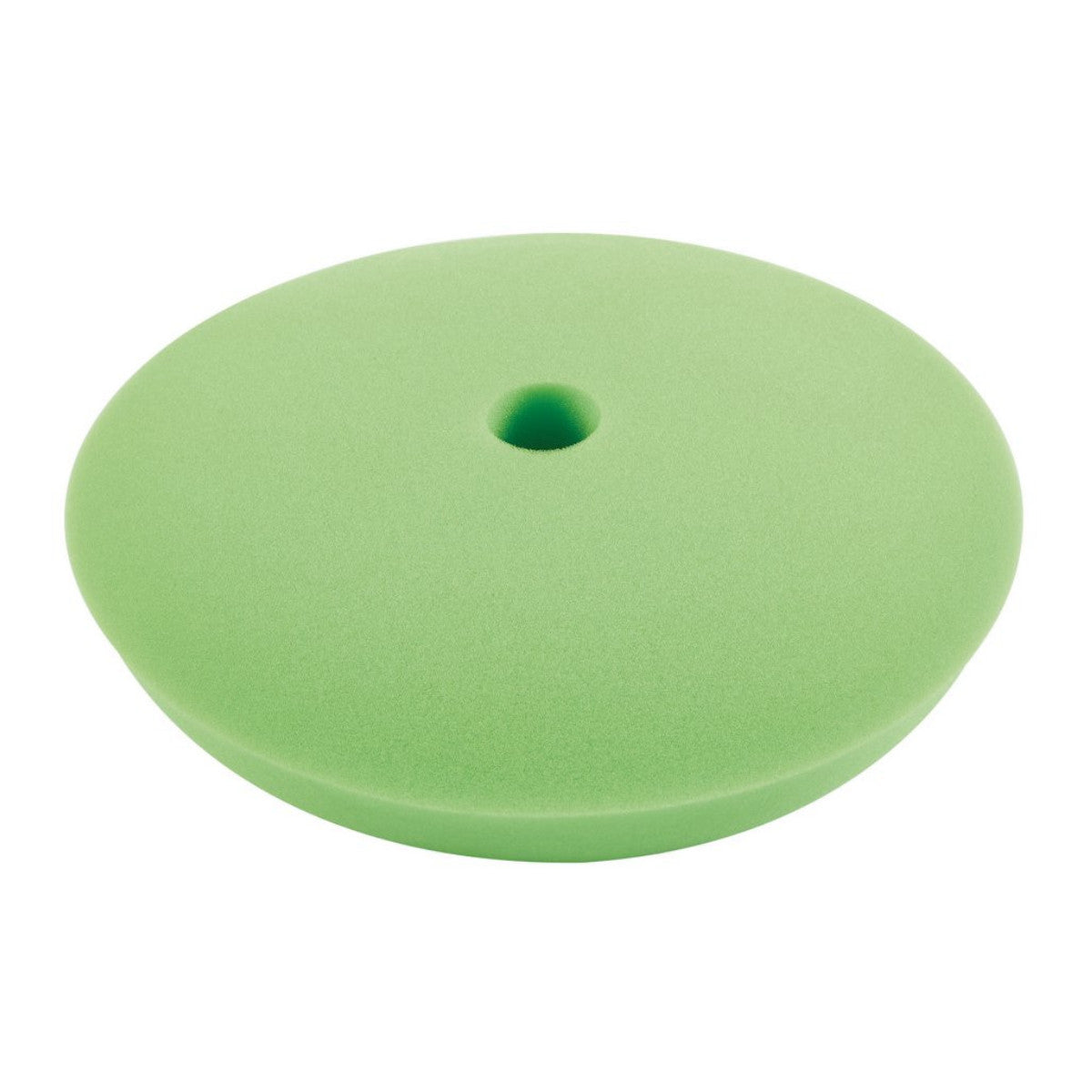 Draper Polishing Sponge - Soft Polish, 180mm 46299