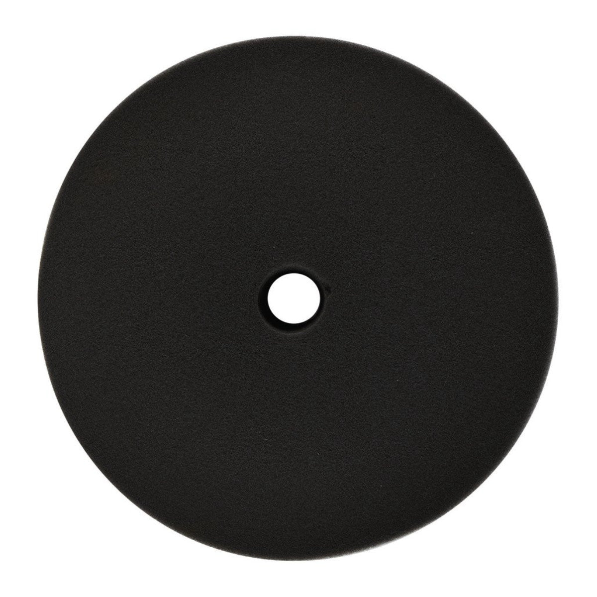 Draper Polishing Sponge - Final Finish, 180mm 46300