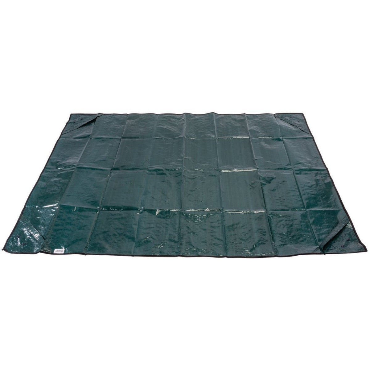 Draper Car Boot Liner, 1.25 x 1.8m 47648