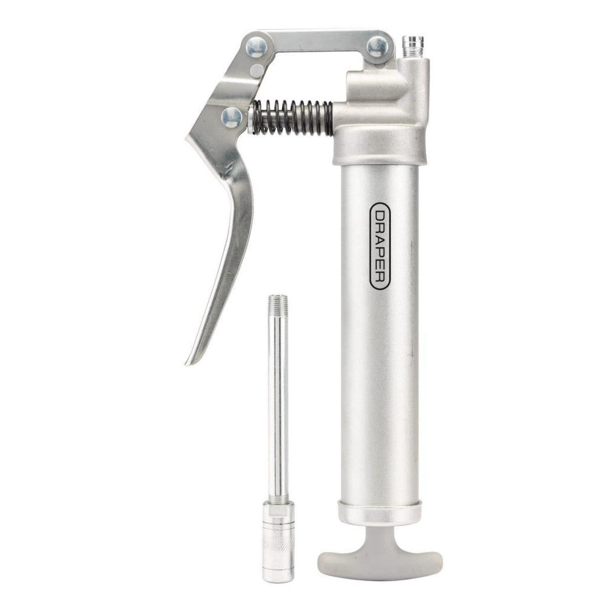 Draper Pistol-Type Grease Gun, 120cc 47810