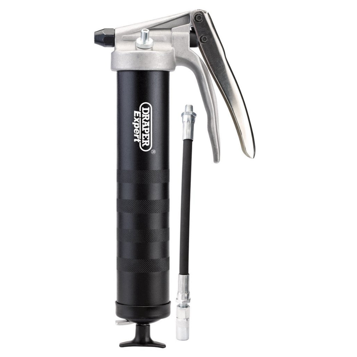 Draper Expert Pistol-Type Grease Gun, 500cc 47811