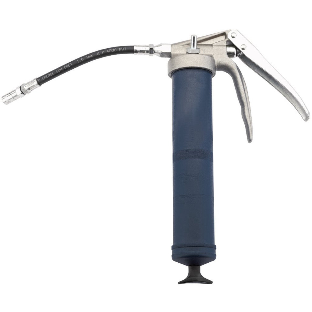 Draper Expert Pistol-Type Grease Gun, 500cc 47811