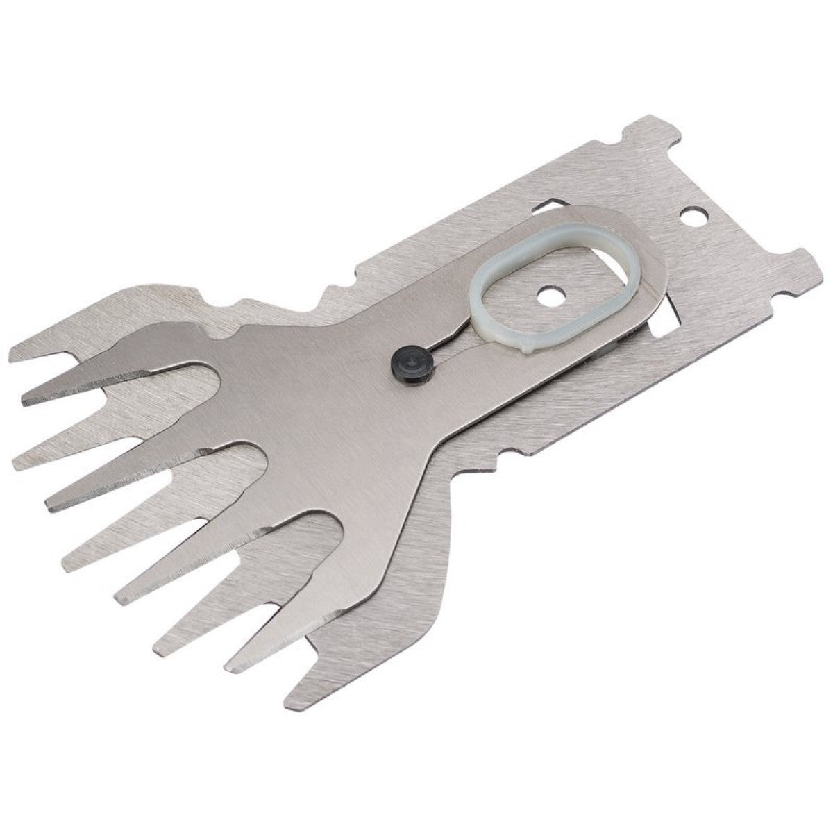 Draper Spare Grass Trimmer Blade for Stock Number 53216 48306