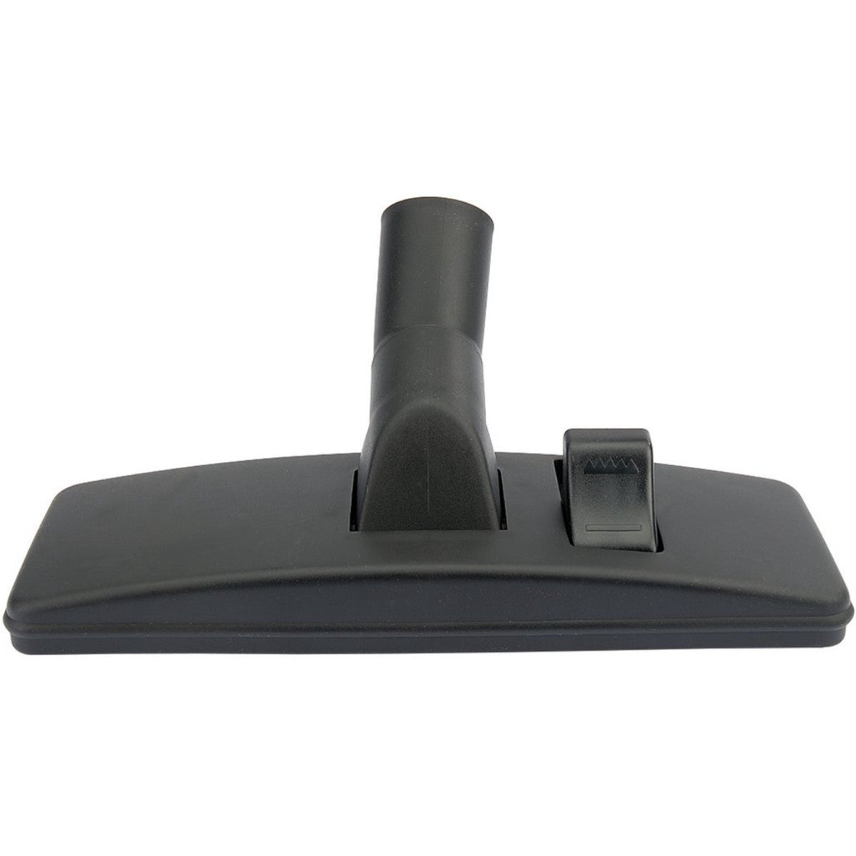 Draper Combination Head 48549