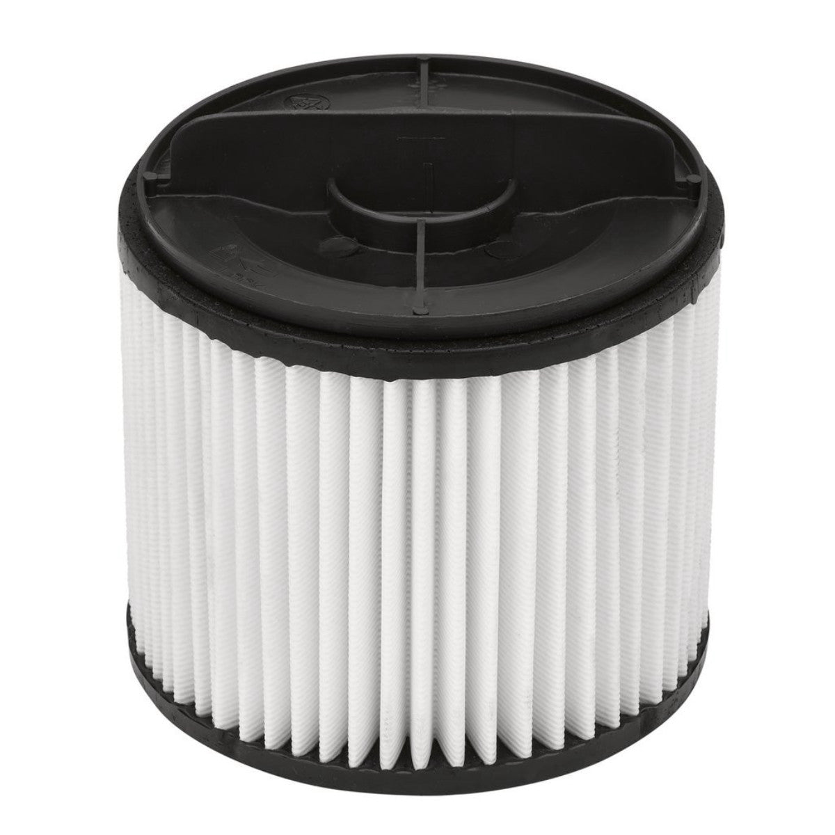 Draper Washable Filter for WDV21 and WDV30SS 48559