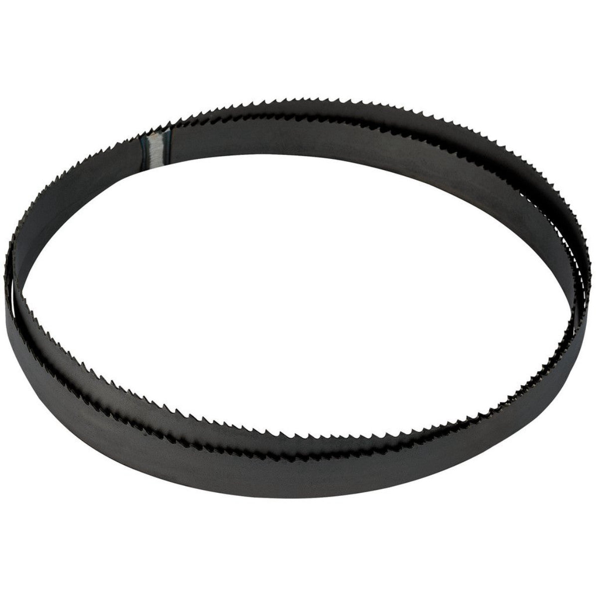 Draper Bandsaw Blade, 2105 x 19mm, 5/8 tpi 50072