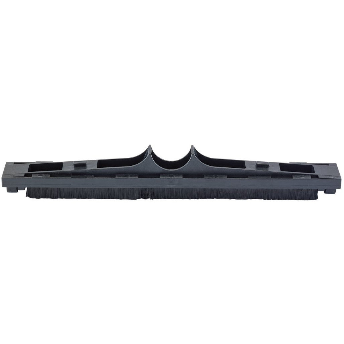 Draper Floor Brush Head Insert for 38015 50967