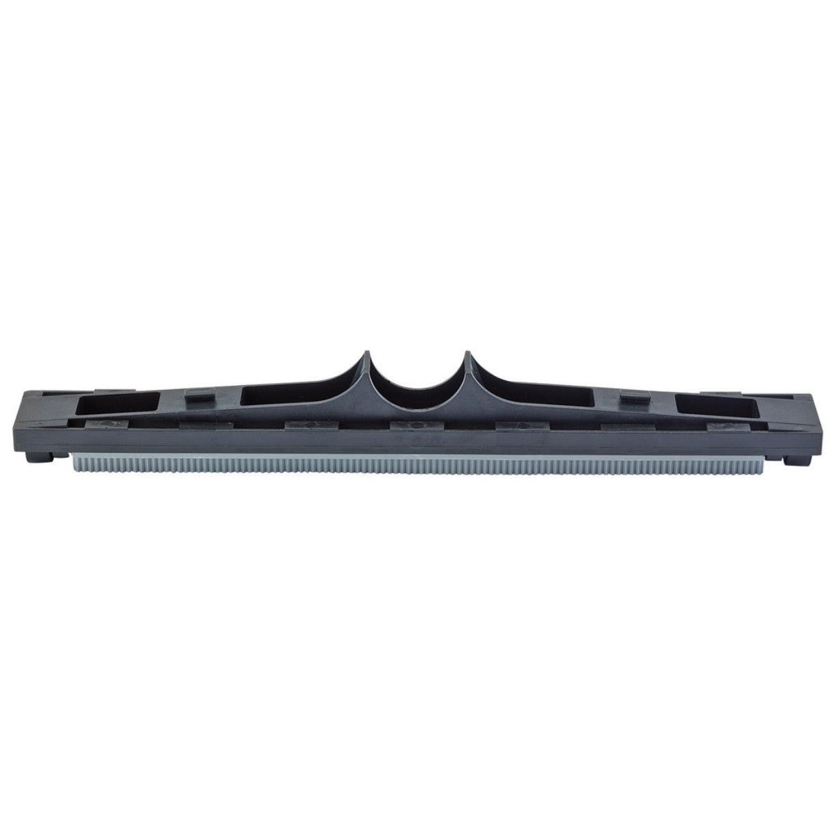 Draper Expert Liquid Floor Head Insert for 38015 50968