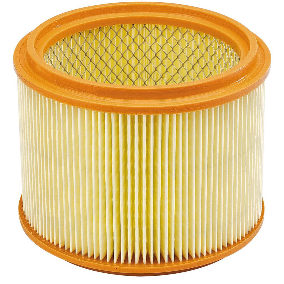 Draper Expert M-Class Cartridge Filter for 38015 50971