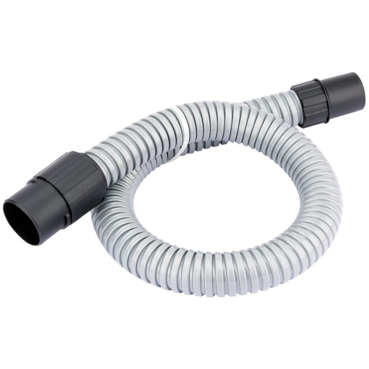Draper Spare Hose for Ash Can Vacuums 50989