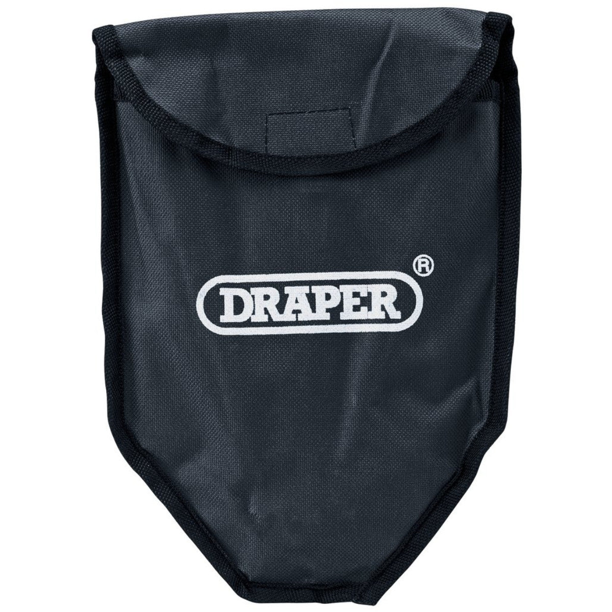 Draper Folding Steel Shovel 51002
