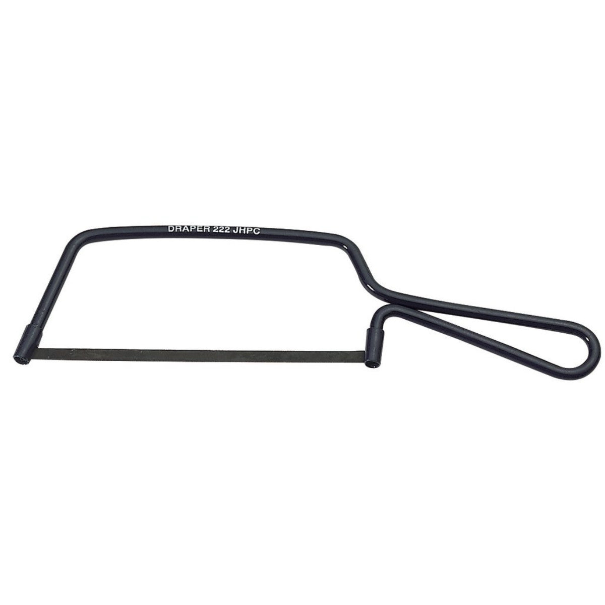 Draper Junior Hacksaw with Powder Coated Frame 51996